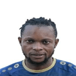 kelvin-bileko