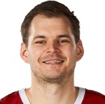 Jaromir Bohacik
