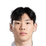 Lee Han-bin