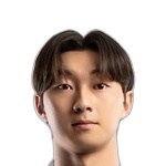 song-chang-seok
