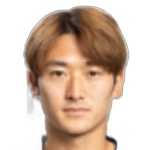 Yang Ji-hoon
