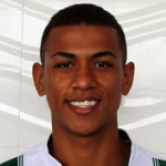 jeferson-santos-silva