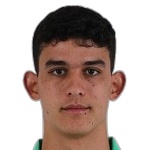 salvador-mariscal-murra