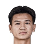 duc-hoang-ngo