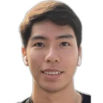 Kumpei Kakuta