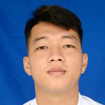 hoang-truong-long-cao
