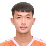 Trong Nam Nguyen