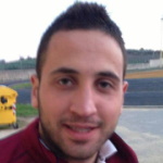 Enrico Lo Coco