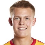 dreyer-christoffer-sundsgaard