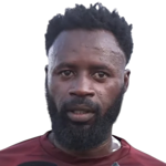 Jean Akassou