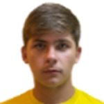 daniel-perci