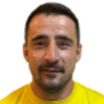 ivica-horvat