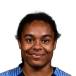fiona-liaigre