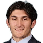 Nick Spinoso