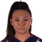 shannon-stamps