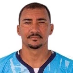 Julio Cesar