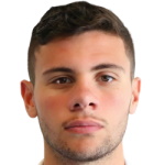 ronaldo-lopes-junior