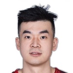 Muhao Li