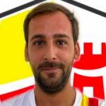 giuseppe-loggia