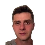 Jakub Kobzak