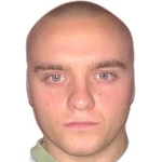 juraj-veselovsky