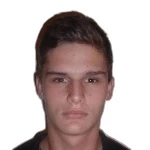 oliver-durta