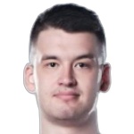 Kregor Hermet