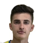Krisztián Székely