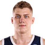 Vadim Stubeda