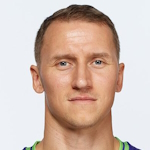 Nikolai Zhmako