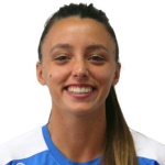 África González