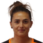 Maialen Naberan Uranga