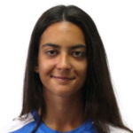 angela-navarro