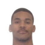 Leandro Alves
