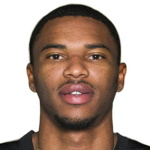 Franco Miller