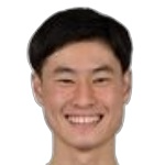 Keita Oiji