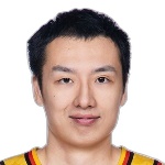 Zheng Qilong