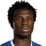 Abubakar Haruna