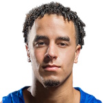 hairston-jordan