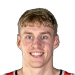 Laurynas Vaistaras