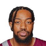 Austin Harvell