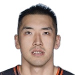 Hanlin Tao