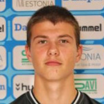 Andreas Põld