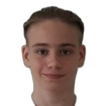 kirill-belenikin