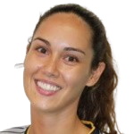 Patricia Rodrigues