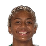 Carmen Figueiredo