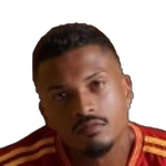 Rosalvo