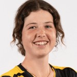 Georgia Plimmer