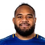 Tau Koloamatangi