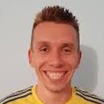 Zoran Štrbac